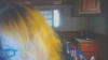 Capture at 2025-10-11 17:47:13
