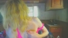 Capture at 2025-10-11 18:09:46