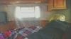 Capture at 2025-10-11 18:11:20
