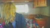 Capture at 2025-10-11 18:18:14