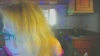 Capture at 2025-10-11 18:59:12