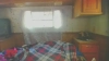 Capture at 2025-10-11 19:06:08