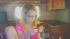 Capture at 2025-10-11 19:24:37