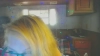 Capture at 2025-10-11 20:00:44