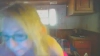 Capture at 2025-10-11 20:22:40