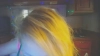 Capture at 2025-10-11 21:30:57