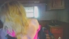 Capture at 2025-10-11 21:37:30