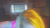 Capture at 2025-10-11 22:39:45