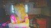Capture at 2025-10-11 22:44:32