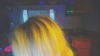 Capture at 2025-10-11 22:53:02