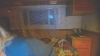 Capture at 2025-10-12 00:17:39