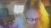 Capture at 2025-10-13 18:20:56