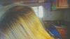 Capture at 2025-10-13 18:21:53