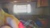 Capture at 2025-10-13 19:56:16