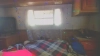 Capture at 2025-10-13 19:58:37