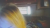 MadisonAc @MadisonAc webcam capture — Average, Platinum Blonde hair, Blue eyes, Caucasian, 109 yrs, Bi-curious — tags: Iamwhoiam, bewhouar, American, Usa