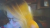 MadisonAc @MadisonAc webcam capture — Average, Platinum Blonde hair, Blue eyes, Caucasian, 109 yrs, Bi-curious — tags: Iamwhoiam, bewhouar, American, Usa