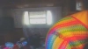 MadisonAc @MadisonAc webcam capture — Average, Platinum Blonde hair, Blue eyes, Caucasian, 109 yrs, Bi-curious — tags: Iamwhoiam, bewhouar, American, Usa