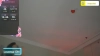 Capture at 2025-10-15 04:00:44