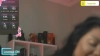 Capture at 2025-10-15 05:29:15