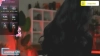MadisonColes @MadisonColes webcam capture — Slim/Petite, Black hair, Green eyes, Caucasian, 25 yrs, Bi-curious — tags: bigboobs, curvy, bigass, pretty, cute, blowjob, hot, deepthroat, doggy, tease, pantyhose, stockings, heels, sensual, slim, sweet, funny, shaved, smart, fun, kinky, latina, erotic
