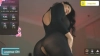 MadisonColes @MadisonColes webcam capture — Slim/Petite, Black hair, Green eyes, Caucasian, 25 yrs, Bi-curious — tags: bigboobs, curvy, bigass, pretty, cute, blowjob, hot, deepthroat, doggy, tease, pantyhose, stockings, heels, sensual, slim, sweet, funny, shaved, smart, fun, kinky, latina, erotic