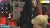 MadisonColes @MadisonColes webcam capture — Slim/Petite, Black hair, Green eyes, Caucasian, 25 yrs, Bi-curious — tags: bigboobs, curvy, bigass, pretty, cute, blowjob, hot, deepthroat, doggy, tease, pantyhose, stockings, heels, sensual, slim, sweet, funny, shaved, smart, fun, kinky, latina, erotic