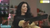 MadisonColes @MadisonColes webcam capture — Slim/Petite, Black hair, Green eyes, Caucasian, 25 yrs, Bi-curious — tags: bigboobs, curvy, bigass, pretty, cute, blowjob, hot, deepthroat, doggy, tease, pantyhose, stockings, heels, sensual, slim, sweet, funny, shaved, smart, fun, kinky, latina, erotic