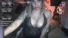 MadisonJayde @MadisonJayde webcam capture — Average, Brown hair, Brown eyes, 47 yrs, Straight — tags: financial domination, paypigs, fetish, nylons, heels, striptease, topless, oil, exercise, mukbang, asmr eating, sweet, funny, friendly, toys, masterbation, roleplay, glasses, smoking, panties for sale, videos for sale, pics for sale