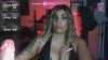 MadisonJayde @MadisonJayde webcam capture — Average, Brown hair, Brown eyes, 47 yrs, Straight — tags: financial domination, paypigs, fetish, nylons, heels, striptease, topless, oil, exercise, mukbang, asmr eating, sweet, funny, friendly, toys, masterbation, roleplay, glasses, smoking, panties for sale, videos for sale, pics for sale