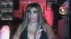 MadisonJayde @MadisonJayde webcam capture — Average, Brown hair, Brown eyes, 47 yrs, Straight — tags: financial domination, paypigs, fetish, nylons, heels, striptease, topless, oil, exercise, mukbang, asmr eating, sweet, funny, friendly, toys, masterbation, roleplay, glasses, smoking, panties for sale, videos for sale, pics for sale