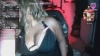 MadisonJayde @MadisonJayde webcam capture — Average, Brown hair, Brown eyes, 47 yrs, Straight — tags: financial domination, paypigs, fetish, nylons, heels, striptease, topless, oil, exercise, mukbang, asmr eating, sweet, funny, friendly, toys, masterbation, roleplay, glasses, smoking, panties for sale, videos for sale, pics for sale