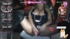 MadisonJayde @MadisonJayde webcam capture — Average, Brown hair, Brown eyes, 47 yrs, Straight — tags: financial domination, paypigs, fetish, nylons, heels, striptease, topless, oil, exercise, mukbang, asmr eating, sweet, funny, friendly, toys, masterbation, roleplay, glasses, smoking, panties for sale, videos for sale, pics for sale