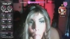 MadisonJayde @MadisonJayde webcam capture — Average, Brown hair, Brown eyes, 47 yrs, Straight — tags: financial domination, paypigs, fetish, nylons, heels, striptease, topless, oil, exercise, mukbang, asmr eating, sweet, funny, friendly, toys, masterbation, roleplay, glasses, smoking, panties for sale, videos for sale, pics for sale