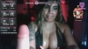 MadisonJayde @MadisonJayde webcam capture — Average, Brown hair, Brown eyes, 47 yrs, Straight — tags: financial domination, paypigs, fetish, nylons, heels, striptease, topless, oil, exercise, mukbang, asmr eating, sweet, funny, friendly, toys, masterbation, roleplay, glasses, smoking, panties for sale, videos for sale, pics for sale