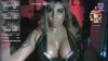 MadisonJayde @MadisonJayde webcam capture — Average, Brown hair, Brown eyes, 47 yrs, Straight — tags: financial domination, paypigs, fetish, nylons, heels, striptease, topless, oil, exercise, mukbang, asmr eating, sweet, funny, friendly, toys, masterbation, roleplay, glasses, smoking, panties for sale, videos for sale, pics for sale