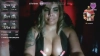 MadisonJayde @MadisonJayde webcam capture — Average, Brown hair, Brown eyes, 47 yrs, Straight — tags: financial domination, paypigs, fetish, nylons, heels, striptease, topless, oil, exercise, mukbang, asmr eating, sweet, funny, friendly, toys, masterbation, roleplay, glasses, smoking, panties for sale, videos for sale, pics for sale