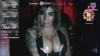 MadisonJayde @MadisonJayde webcam capture — Average, Brown hair, Brown eyes, 47 yrs, Straight — tags: financial domination, paypigs, fetish, nylons, heels, striptease, topless, oil, exercise, mukbang, asmr eating, sweet, funny, friendly, toys, masterbation, roleplay, glasses, smoking, panties for sale, videos for sale, pics for sale
