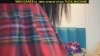 Capture at 2025-10-15 05:47:37