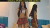 MadisonKroft @MadisonKroft webcam capture — Slim/Petite, Black hair, Brown eyes, Caucasian, 25 yrs, Straight — tags: new, sexy, young, nude, sweet, shaved, skinny, tall, natural, smallboobs, pussy, naughty, anal, funny, friendly, dance, tease, lovense, fuck machine, domi, sensual, long hair, natural tits, dildo, feet, ass, doggy, cum, striptease, c2c, fuck, pussy play