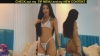MadisonKroft @MadisonKroft webcam capture — Slim/Petite, Black hair, Brown eyes, Caucasian, 25 yrs, Straight — tags: new, sexy, young, nude, sweet, shaved, skinny, tall, natural, smallboobs, pussy, naughty, anal, funny, friendly, dance, tease, lovense, fuck machine, domi, sensual, long hair, natural tits, dildo, feet, ass, doggy, cum, striptease, c2c, fuck, pussy play