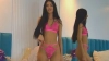 MadisonKroft @MadisonKroft webcam capture — Slim/Petite, Black hair, Brown eyes, Caucasian, 25 yrs, Straight — tags: new, sexy, young, nude, sweet, shaved, skinny, tall, natural, smallboobs, pussy, naughty, anal, funny, friendly, dance, tease, lovense, fuck machine, domi, sensual, long hair, natural tits, dildo, feet, ass, doggy, cum, striptease, c2c, fuck, pussy play