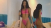MadisonKroft @MadisonKroft webcam capture — Slim/Petite, Black hair, Brown eyes, Caucasian, 25 yrs, Straight — tags: new, sexy, young, nude, sweet, shaved, skinny, tall, natural, smallboobs, pussy, naughty, anal, funny, friendly, dance, tease, lovense, fuck machine, domi, sensual, long hair, natural tits, dildo, feet, ass, doggy, cum, striptease, c2c, fuck, pussy play