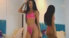 MadisonKroft @MadisonKroft webcam capture — Slim/Petite, Black hair, Brown eyes, Caucasian, 25 yrs, Straight — tags: new, sexy, young, nude, sweet, shaved, skinny, tall, natural, smallboobs, pussy, naughty, anal, funny, friendly, dance, tease, lovense, fuck machine, domi, sensual, long hair, natural tits, dildo, feet, ass, doggy, cum, striptease, c2c, fuck, pussy play