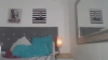 Capture at 2025-10-16 00:13:16