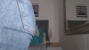 Capture at 2025-10-16 01:13:45