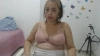 Capture at 2025-10-15 01:36:36