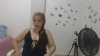 Capture at 2025-10-15 19:01:04