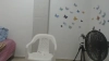 Capture at 2025-10-15 19:02:54