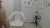 Capture at 2025-10-15 19:57:02